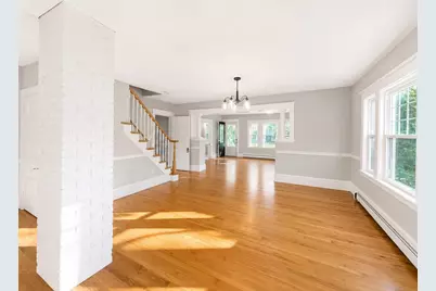 186 Prospect St, Leominster, MA 01453 - Photo 9