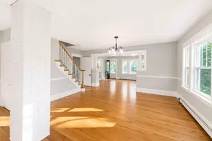 186 Prospect St, Leominster, MA 01453 - Photo 9
