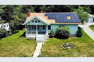 186 Prospect St, Leominster, MA 01453 - Photo 3