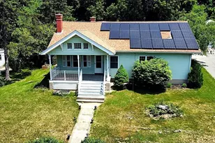 186 Prospect St, Leominster, MA 01453 - Photo 3