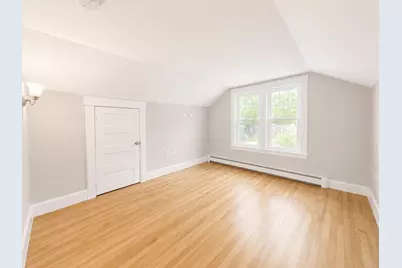 186 Prospect St, Leominster, MA 01453 - Photo 17