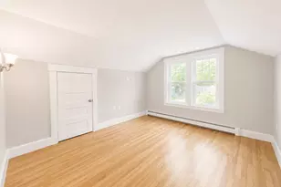 186 Prospect St, Leominster, MA 01453 - Photo 17