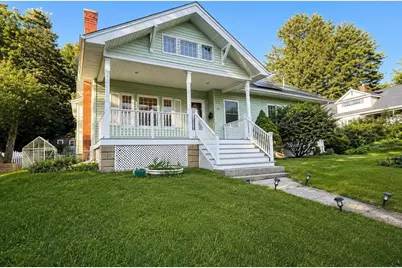 186 Prospect St, Leominster, MA 01453 - Photo 1
