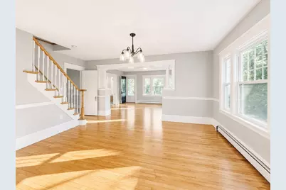 186 Prospect St, Leominster, MA 01453 - Photo 9
