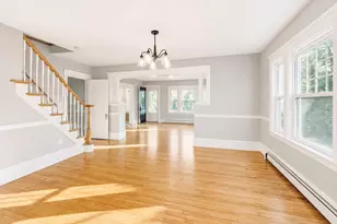 186 Prospect St, Leominster, MA 01453 - Photo 9
