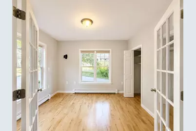 186 Prospect St, Leominster, MA 01453 - Photo 17