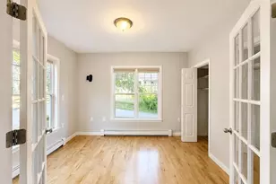 186 Prospect St, Leominster, MA 01453 - Photo 17