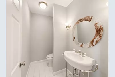 186 Prospect St, Leominster, MA 01453 - Photo 21