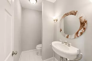 186 Prospect St, Leominster, MA 01453 - Photo 21