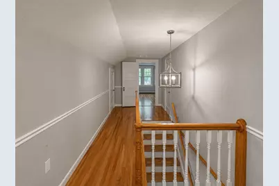 186 Prospect St, Leominster, MA 01453 - Photo 23