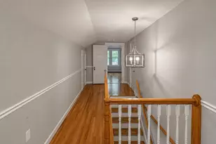 186 Prospect St, Leominster, MA 01453 - Photo 23