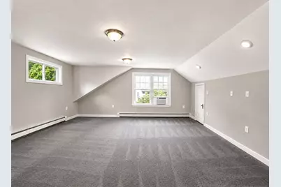 186 Prospect St, Leominster, MA 01453 - Photo 23