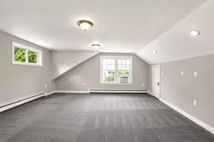 186 Prospect St, Leominster, MA 01453 - Photo 23