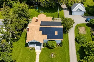 186 Prospect St, Leominster, MA 01453 - Photo 31