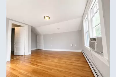 186 Prospect St, Leominster, MA 01453 - Photo 27