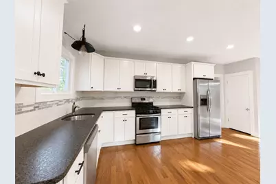 186 Prospect St, Leominster, MA 01453 - Photo 19
