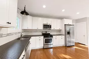 186 Prospect St, Leominster, MA 01453 - Photo 19