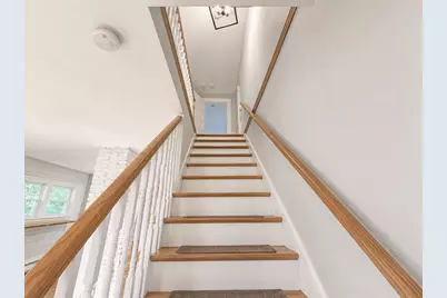 186 Prospect St, Leominster, MA 01453 - Photo 21