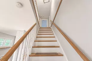 186 Prospect St, Leominster, MA 01453 - Photo 21