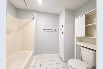 186 Prospect St, Leominster, MA 01453 - Photo 29