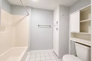186 Prospect St, Leominster, MA 01453 - Photo 29