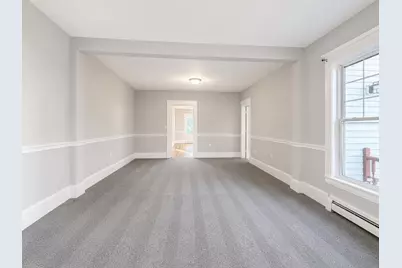 186 Prospect St, Leominster, MA 01453 - Photo 13