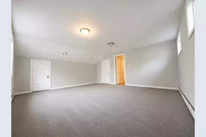 186 Prospect St, Leominster, MA 01453 - Photo 13