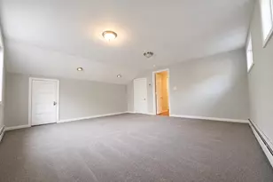 186 Prospect St, Leominster, MA 01453 - Photo 13