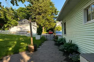 186 Prospect St, Leominster, MA 01453 - Photo 33