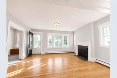 186 Prospect St, Leominster, MA 01453 - Photo 7