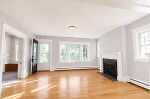 186 Prospect St, Leominster, MA 01453 - Photo 7