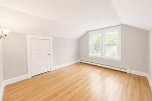 186 Prospect St, Leominster, MA 01453 - Photo 25