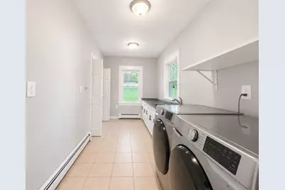 186 Prospect St, Leominster, MA 01453 - Photo 15