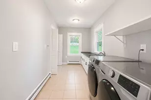 186 Prospect St, Leominster, MA 01453 - Photo 15