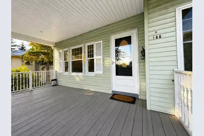 186 Prospect St, Leominster, MA 01453 - Photo 5