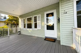 186 Prospect St, Leominster, MA 01453 - Photo 5