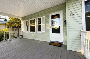 186 Prospect St, Leominster, MA 01453 - Photo 5