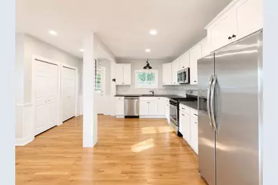 186 Prospect St, Leominster, MA 01453 - Photo 19