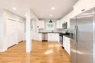 186 Prospect St, Leominster, MA 01453 - Photo 19