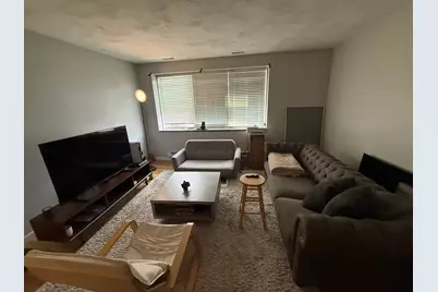 530 Vfw Parkway #201, Boston, MA 02132 - Photo 9