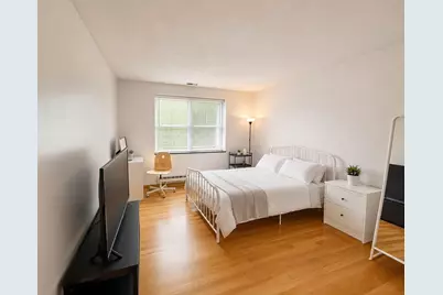 530 Vfw Parkway #201, Boston, MA 02132 - Photo 3