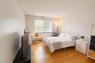 530 VFW Parkway, Boston, MA 02132 - Photo 3