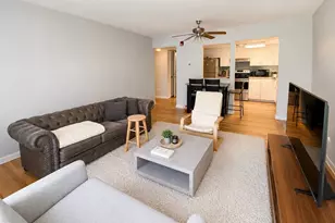 530 VFW Parkway, Boston, MA 02132 - Photo 1