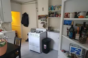 74 Myrtle St, Boston, MA 02118 - Photo 7