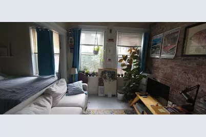 74 Myrtle Street #10, Boston, MA 02118 - Photo 3