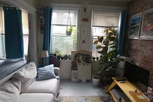 74 Myrtle St, Boston, MA 02118 - Photo 3