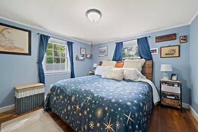 610 Center St, Pembroke, MA 02359 - Photo 13