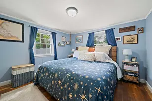 610 Center St, Pembroke, MA 02359 - Photo 13