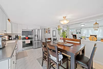 610 Center St, Pembroke, MA 02359 - Photo 3