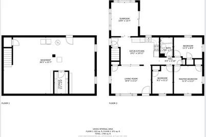 610 Center St, Pembroke, MA 02359 - Photo 25